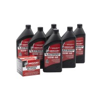 MarineWarehouse/8M0182228__83127.1763741637