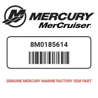 MarineWarehouse/8M0185614__58488.1739471882