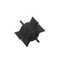 MarineWarehouse/8M0186795__83879.1770239811