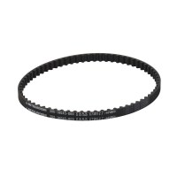 MarineWarehouse/8M0186928__61384.1770239811