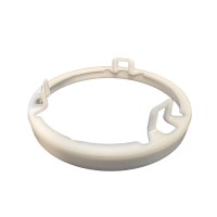 MarineWarehouse/8M0187255__81601.1772547071