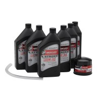 MarineWarehouse/8M0188357__85508.1763741655