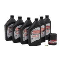 MarineWarehouse/8M0188358__05306.1763741634