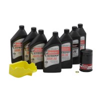 MarineWarehouse/8M0188359__59384.1763741634