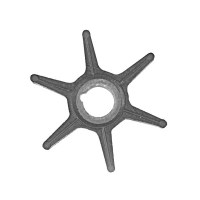 MarineWarehouse/8M0204712__37318.1722494247
