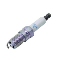 MarineWarehouse/8M0204739__99060.1747363871