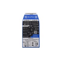 MarineWarehouse/8M0204804__77632.1764089351