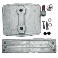 MarineWarehouse/8M0205954-Anode-Kit__90959.1739477386