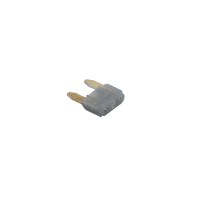 MarineWarehouse/8M0207797__59800.1764089420