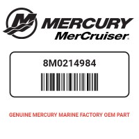 MarineWarehouse/8M0214984__90389.1771512977