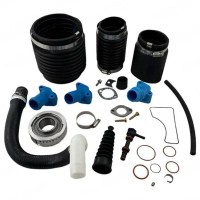 MarineWarehouse/8M0215914-Transom-Repair-Kit__32701.1739477406