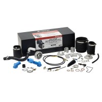 MarineWarehouse/8M0215915__35725.1770239786