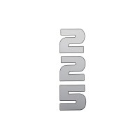 MarineWarehouse/8M0217480__24928.1770239793