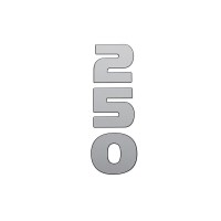 MarineWarehouse/8M0217483__82790.1770239793