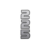 MarineWarehouse/8M0217485__18005.1770239793