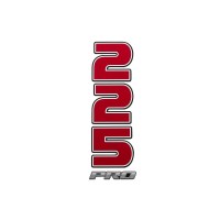 MarineWarehouse/8M0217489__87913.1770239793