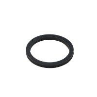 MarineWarehouse/8M0219168__51519.1764089421