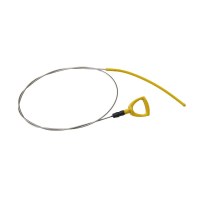 MarineWarehouse/8M0220900__82488.1770239786