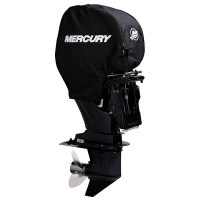 MarineWarehouse/8M0221490-40-60hp-Cowel-1__00857.1739477431