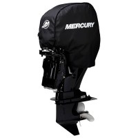 MarineWarehouse/8M0221490-40-60hp-Cowel-3__78365.1736862621