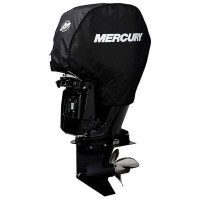 MarineWarehouse/8M0221491-75-115-Cowel-2__23356.1764001688