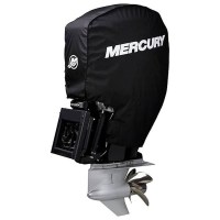MarineWarehouse/8M0221494-225-400-Cowel-2__30362.1739477432