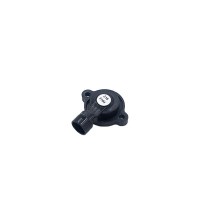MarineWarehouse/8M0221731__73715.1746563280