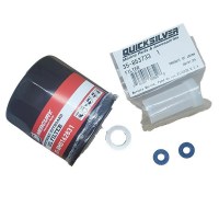 MarineWarehouse/8M0222285-Mercury-100h__40554.1739477402