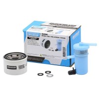MarineWarehouse/8M0222306-Suzuki-Maintenance-Kit__75394.1751998968