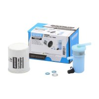 MarineWarehouse/8M0222308-Suzuki-Maintenance-Kit__58358.1751999792