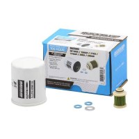 MarineWarehouse/8M0222309-Suzuki-Maint-Kit__13661.1752000079