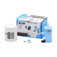 MarineWarehouse/8M0222310-Suzuki-Maint-Kit__24160.1752000633