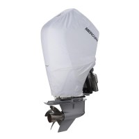 MarineWarehouse/8M0228538__84669.1770239817