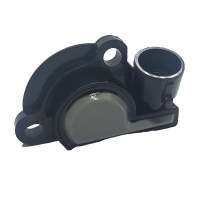 MarineWarehouse/8M0230659-TPS-1__04593.1739465959