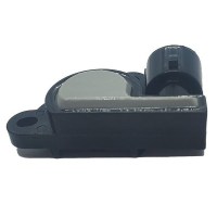 MarineWarehouse/8M0230659-TPS-2__11646.1739465960