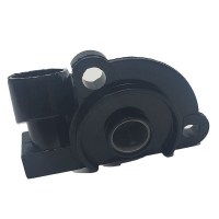 MarineWarehouse/8M0230659-TPS-3__60473.1739465960