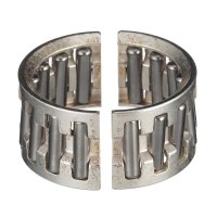MarineWarehouse/8M0234886__14549.1772547081