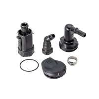 MarineWarehouse/8M0236724__55354.1772547079