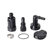 MarineWarehouse/8M0236725__85758.1772547077