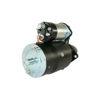 MarineWarehouse/8M6007288__89687.1770239803