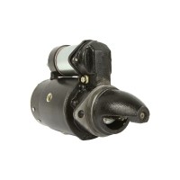 MarineWarehouse/8M6007289__20333.1770239804
