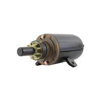 MarineWarehouse/8M6007328__94520.1770239805