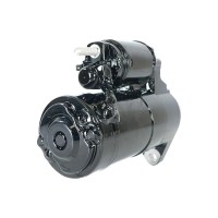 MarineWarehouse/8M6007339__29552.1770239806