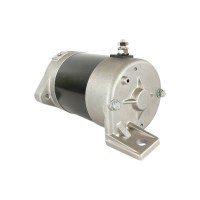 MarineWarehouse/8M6007393__37871.1770239806