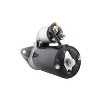 MarineWarehouse/8M6007410__01621.1770239807