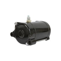 MarineWarehouse/8M6007435__11422.1770239809