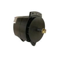 MarineWarehouse/8M6007498__14608.1770239780