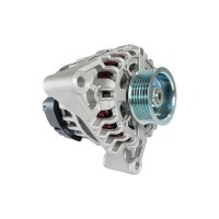 MarineWarehouse/8M6007509__13671.1764089278