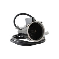 MarineWarehouse/8M6007528__13572.1770239783