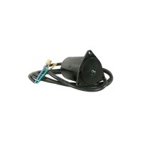 MarineWarehouse/8M6007543__39262.1770239783